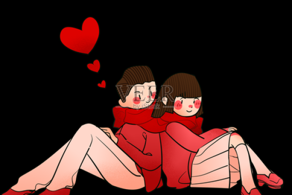 神准测试--七夕情人节！你会有什么爱情体验？