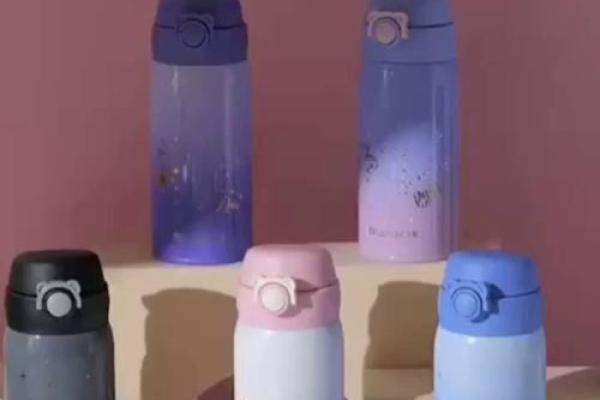 12星座最适合的保温杯长啥样 12星座最适合的保温杯长啥样