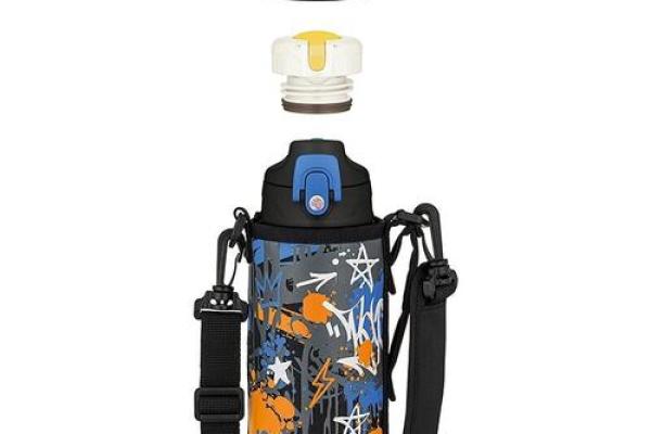 12星座最适合的保温杯长啥样 12星座最适合的保温杯长啥样