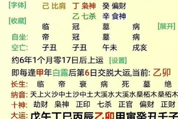女命八字身旺好不好