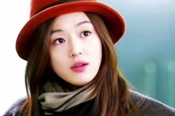 韩国算命预测全智贤 韩国算命预测全智贤