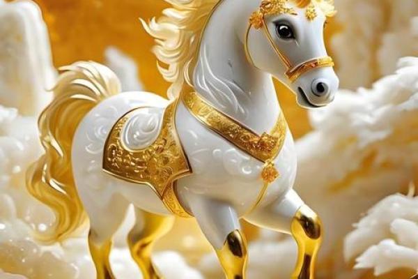 马星座运势 马星座运势