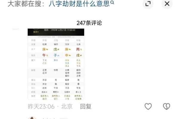 八字排盘软件开发 八字排盘软件开发