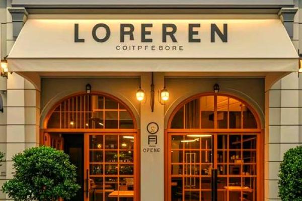 店铺风水选址有哪些禁忌-