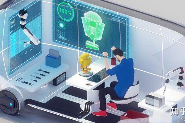 神准测试--未来三个月的工作运会如何？