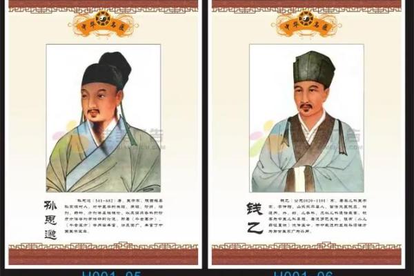 姓仲的名人-姓名学-华易算命网姓名