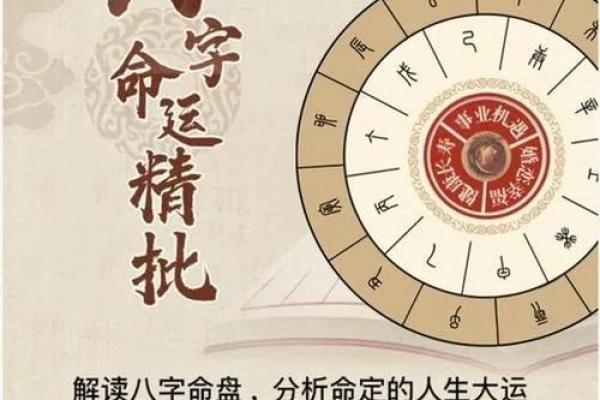 沧州周易批八字算命婚姻
