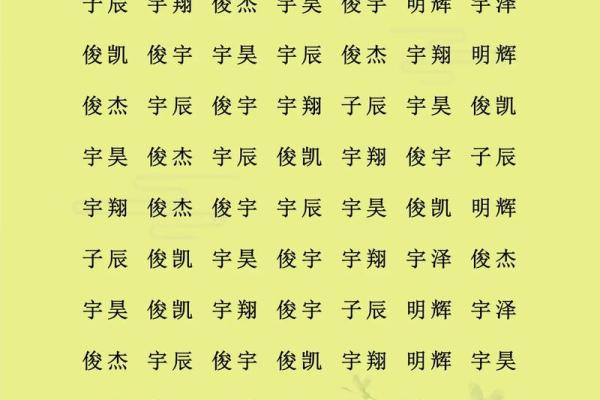 2019年3月26号午时出生的男孩如何起名姓名