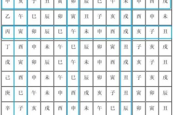 武汉紫薇斗数app