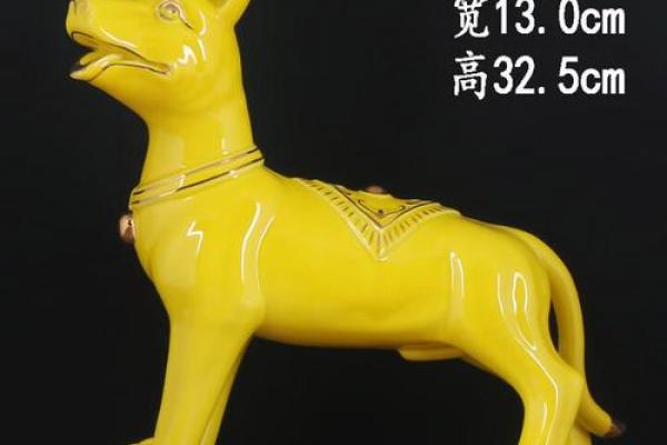 以下品种什么样的狗旺财风水