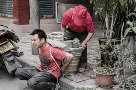 风水上六月不搬家到底可不可信