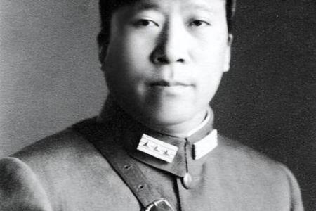 紫微斗数张学良 张学良星盘？