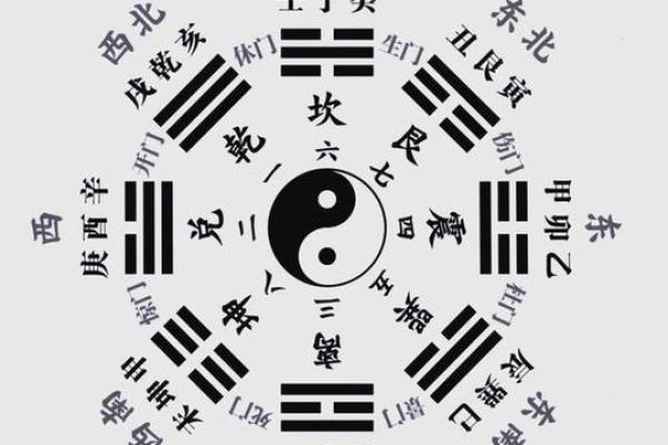 吉算命,吉运堂算命网