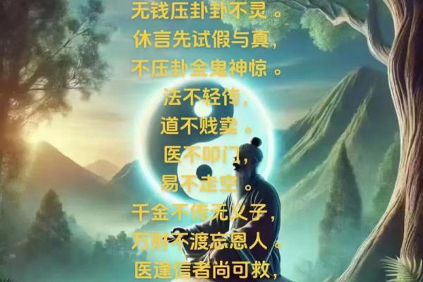 算命网周易免费 免费周易算命网可信吗