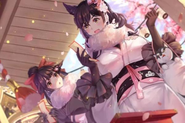 12星座外遇引爆点揭秘