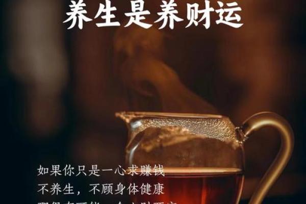 关于风水与健康 你必须要知道的事情