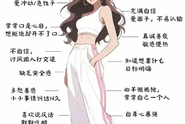 白羊座最讨厌5个星座女 白羊男对待真爱和备胎的态度 白羊座最讨厌5个星座女 白羊男对待真爱和备胎的态度