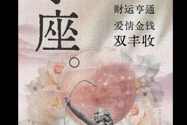 射手12月份星座运势 射手12月份星座运势