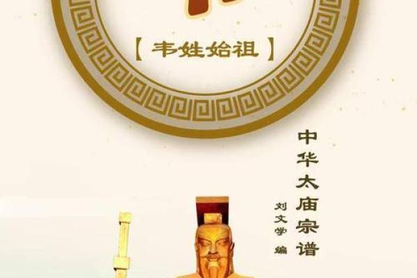 韦姓女孩名字大全-韦姓女孩起名字大全-韦姓名字大全姓名