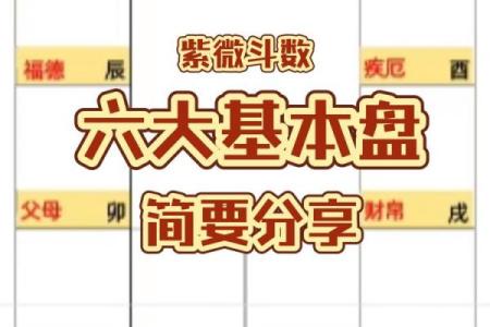 紫薇斗数当兵的盘