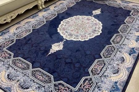 客厅地毯风水讲究，大气最重要