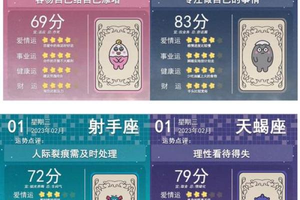 2月14日什么星座