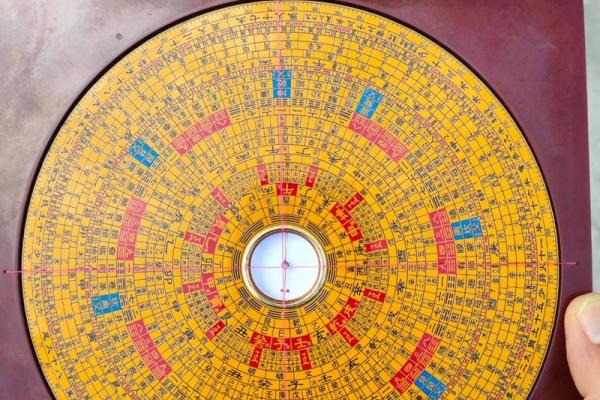 深圳风水_目前中国还有哪些发明