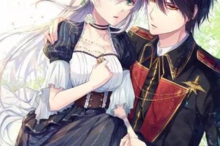 懂得以退为进，适当藏拙的星座