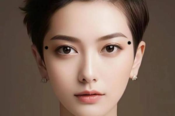 影响婚姻风水不可取 从这几点就可简单看出 有的赶紧改掉