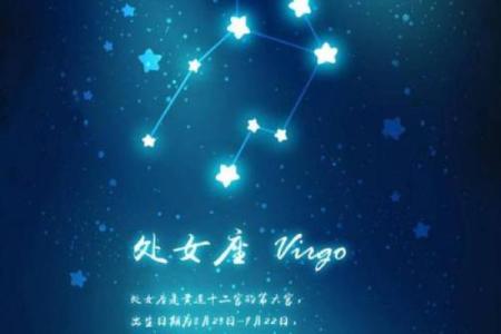 跟处女座在一起的星座是哪几个