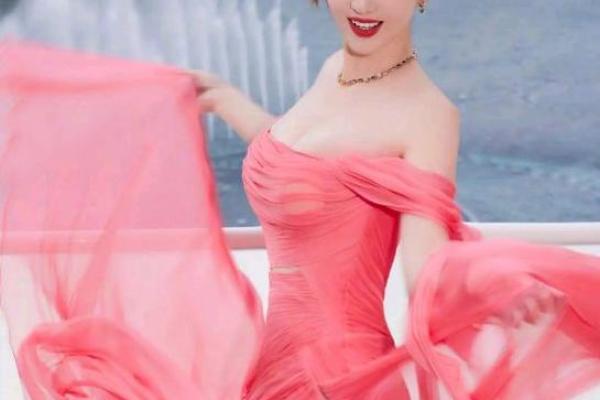 张萌个人资料，张萌的星座