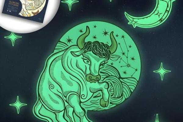 实力惊人的星座