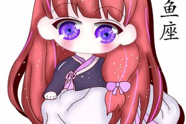 双鱼天蝎座适合生什么星座的宝宝