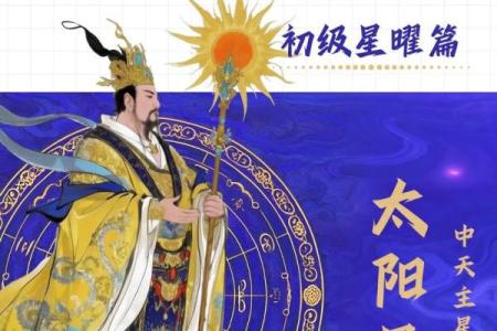 紫微斗数之父母宫与诸星，太阳星在父母宫是什么意思？