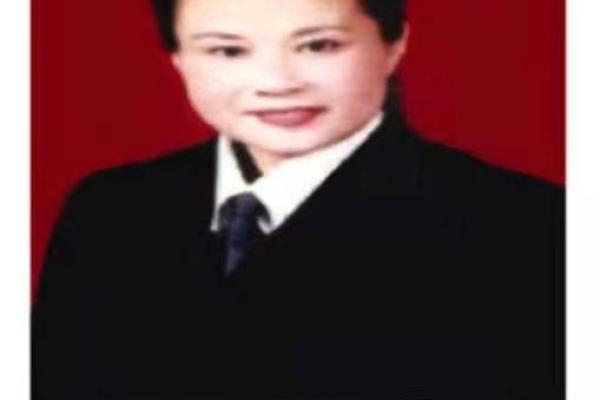 正定县城哪有算命准的人