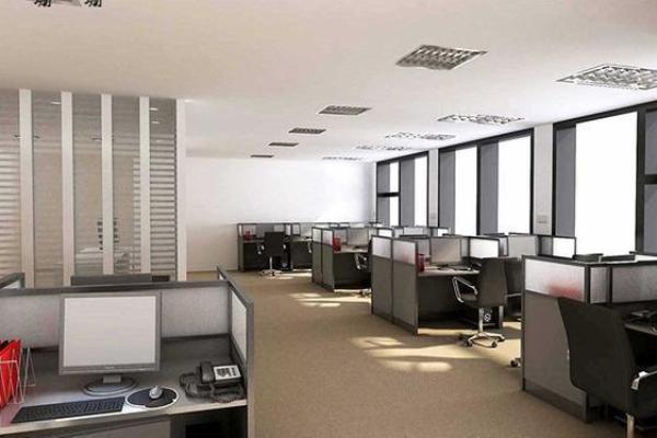 在风水不好的地方上班怎么办呢