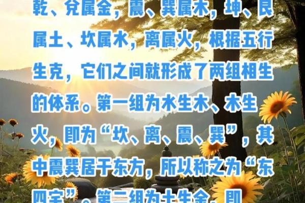 想当老板，就得先看看风水知识