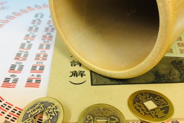 八字算命婚姻免费测试