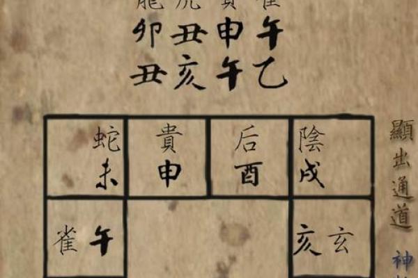 算命2009免费下载