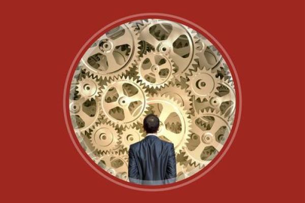 星座广告人工作介绍及发展前景