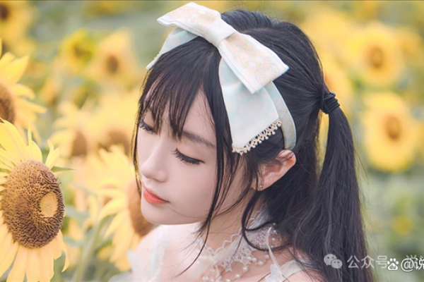 苏珊米勒每日星座运势3.6