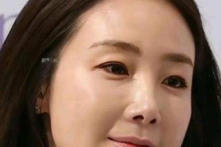 崔智友是什么星座？