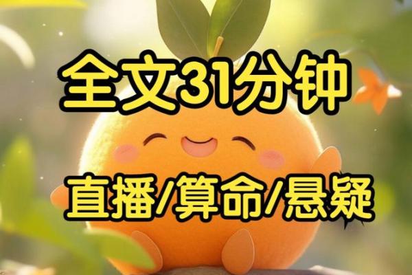 让你直播算命不是