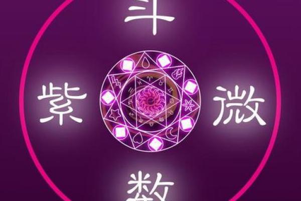 香港紫薇斗数高人