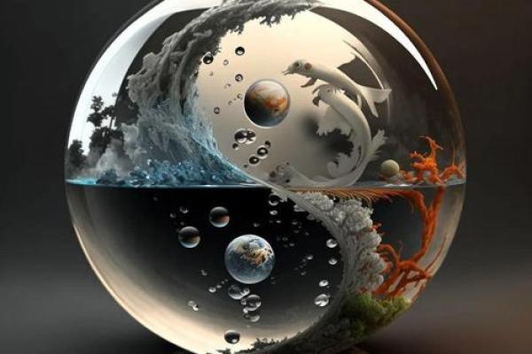 千万不要破坏自己身上上等风水