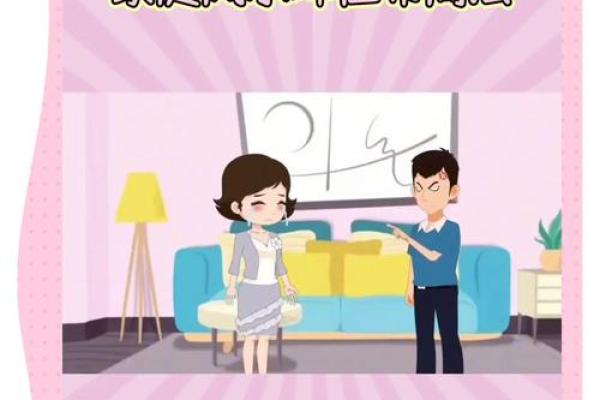 爱情运，有利恋爱的风水有哪些