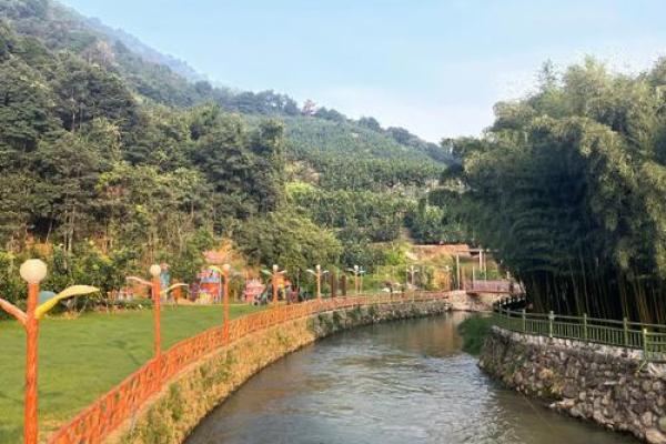 漳州平和算命准吗