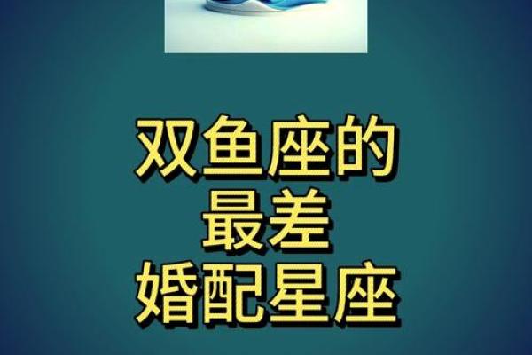 最崇拜双鱼座的星座是谁?让我们来揭晓 最崇拜双鱼座的星座是谁?让我们来揭晓