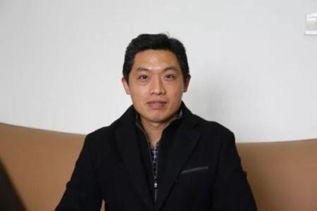 风水师说房子不能往南开