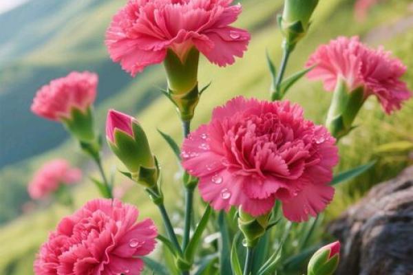 9月初,命运转折,霉运散尽,开始走大运的三个星座 9月初,命运转折,霉运散尽,开始走大运的三个星座